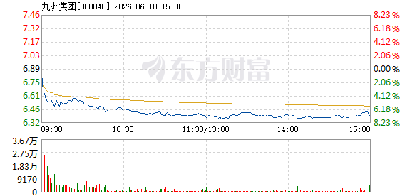 R图 300040_2