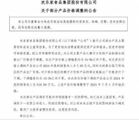 imagefile 图片