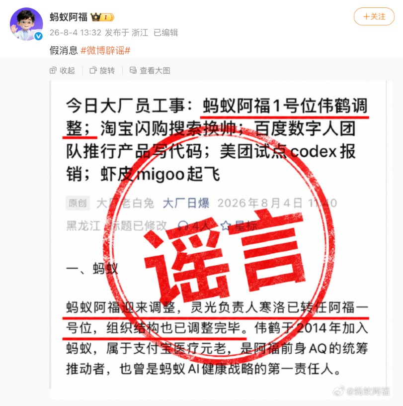 ibBCvyaHntykR0ibmfWvD1jAZSTEZCr9oSatzslMKL5eNuQudad4yft4KSU2IrOYTwOcU1SVgBgJyUQt10FR4qOYOpmRgtC8A34LicI1UHsKz8.png
