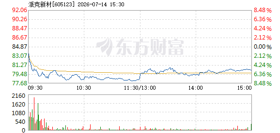 R图 605123_1