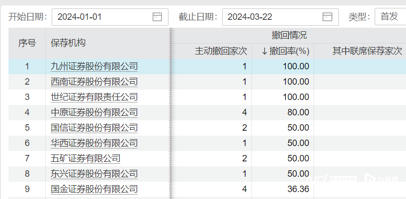 imagefile 图片