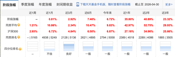 清盘1-图片1_副本.png