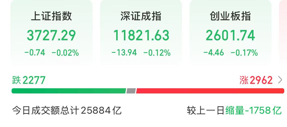 微信图片_2025-08-19_150355_522.jpg