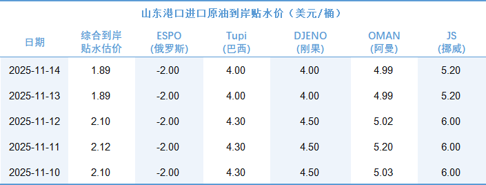 a6afba15daec4a3e8470e92f6d83e121.png a6afba15daec4a3e8470e92f6d83e121.png