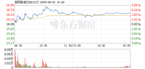 R图 002123_2