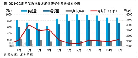 f6bbe27378a0400b950b8be1bb7e94e7.png f6bbe27378a0400b950b8be1bb7e94e7.png