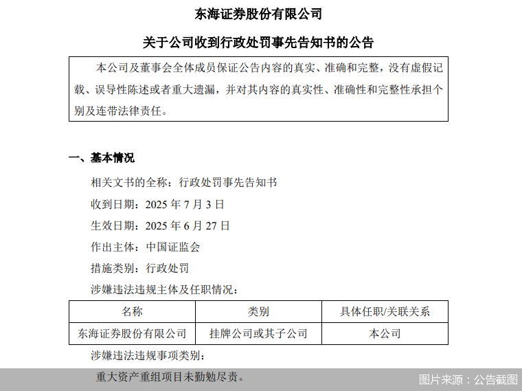 图片来源:公告截图