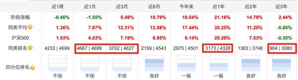 风格漂移2图片1_副本.png