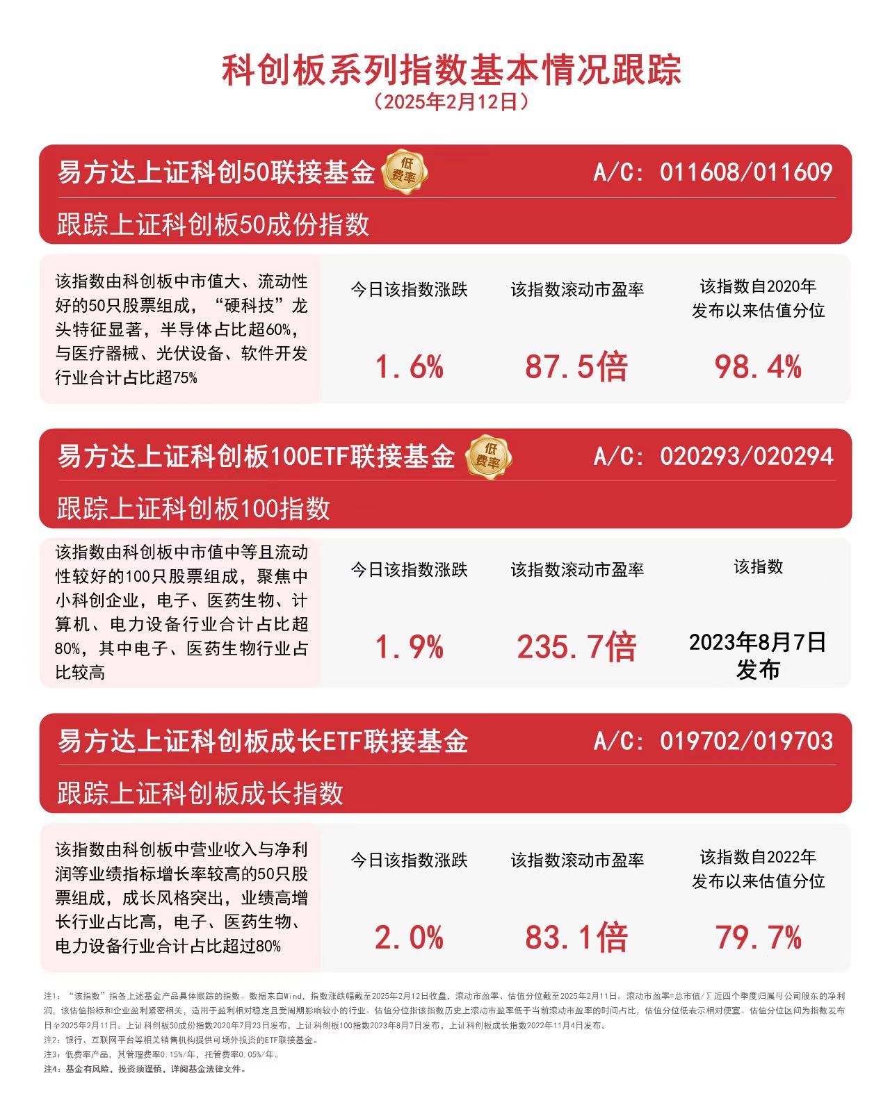 国产7nm！华为AI性能直追NVI开云体育官方DIA H100：DeepSeek已验证