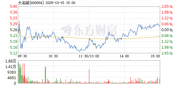 R图 600094_1
