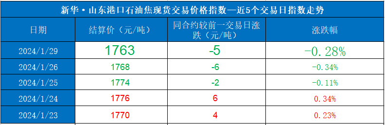 ea7256127a664d76b15ecfb26e6c1e81.png ea7256127a664d76b15ecfb26e6c1e81.png