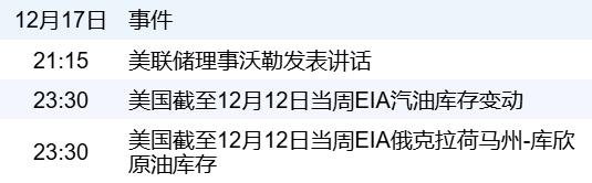 061da9a4efc44121b5af72aa39052a62.png 061da9a4efc44121b5af72aa39052a62.png