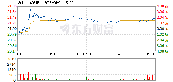 R图 605151_1