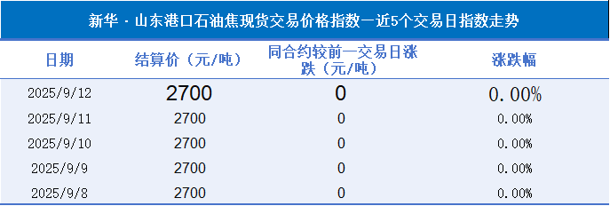 2d1b56966cdc4a6b89f889579147efbc.png 2d1b56966cdc4a6b89f889579147efbc.png