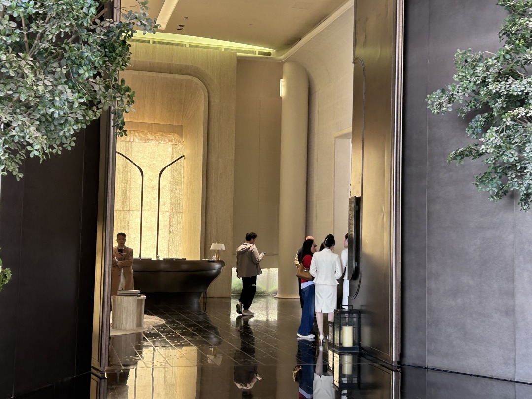 微信图片_20260221165957