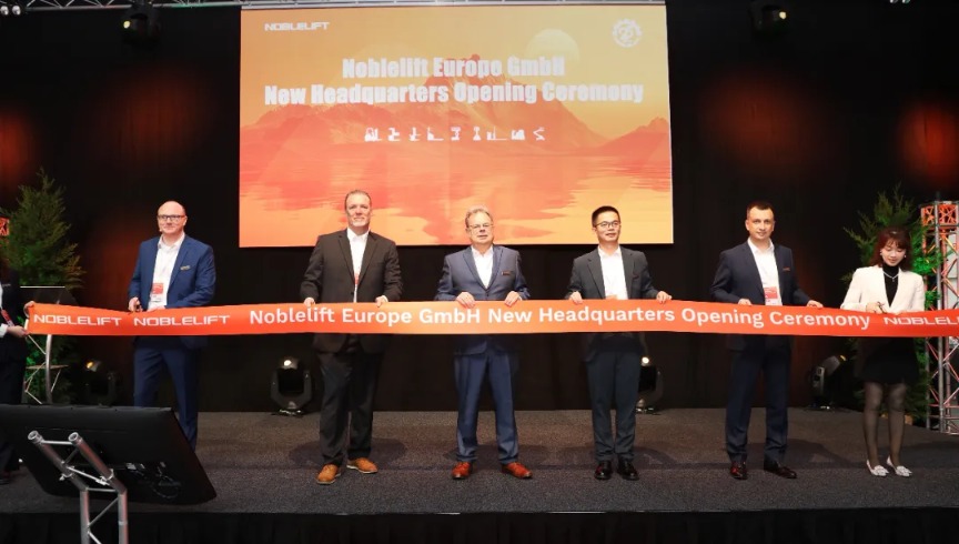 1762737492345290.png 图片1.png