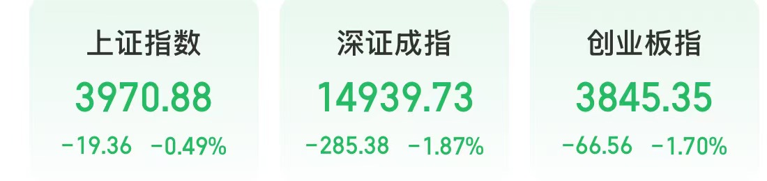 微信图片_20260708150313_43_853.jpg