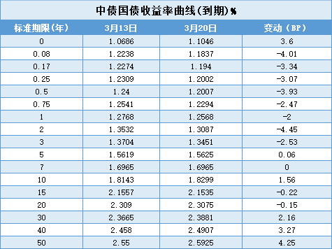 d20d7f8b99b54e359b194509ed786977.png d20d7f8b99b54e359b194509ed786977.png