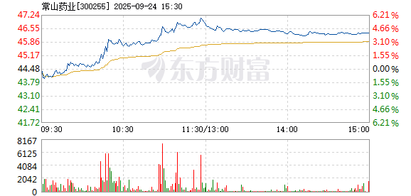 R图 300255_2