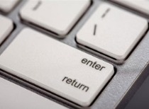 存储涨价超预期！年内最高涨超3倍 杠杆资金抢筹这些票(表格)