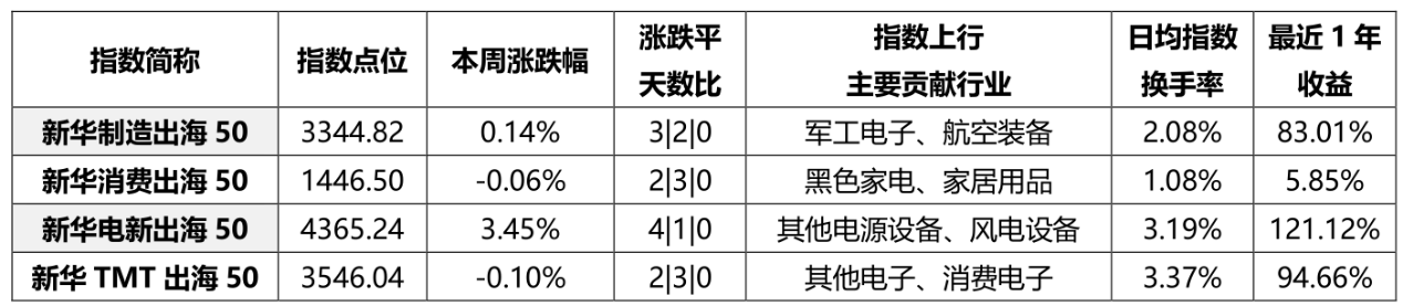 b40ff5728da6475aa7171d0a1ed9078a.png