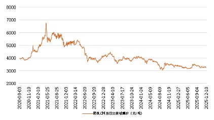 2f458798e2df4c8bb5dd56d21f5887d9.png 2f458798e2df4c8bb5dd56d21f5887d9.png