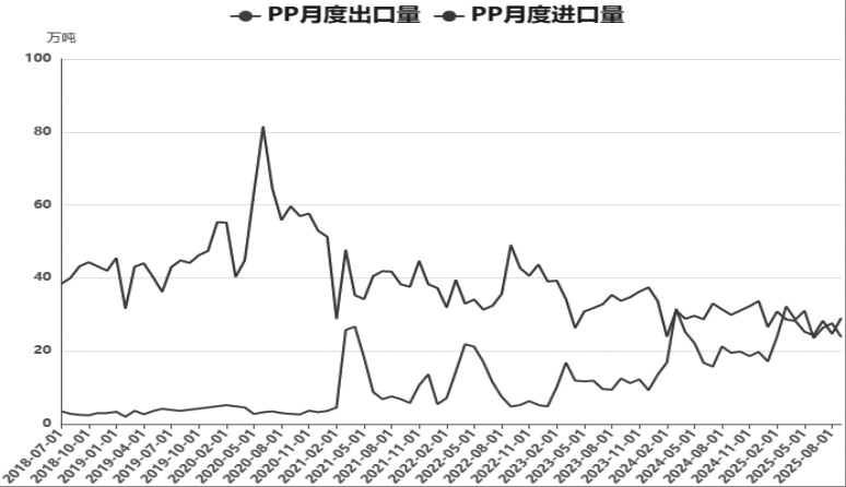 eba63397f9894a4c9a71b439fef17784.JPEG eba63397f9894a4c9a71b439fef17784.JPEG