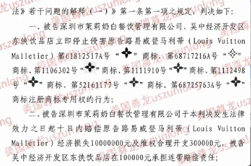 imagefile 图片