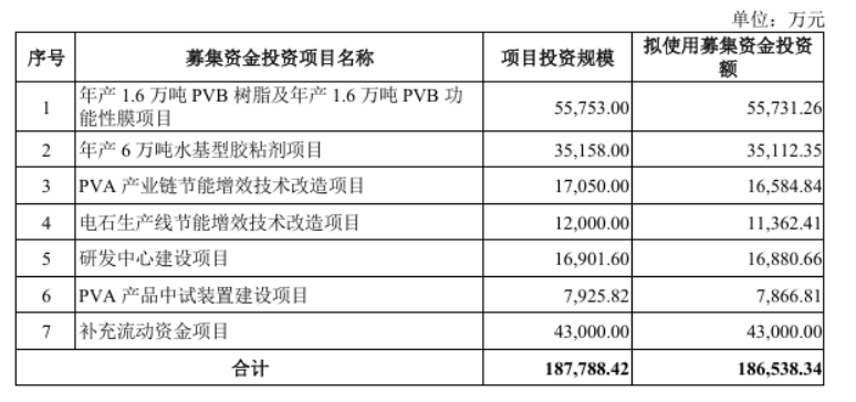 1765417530145354.png image.png