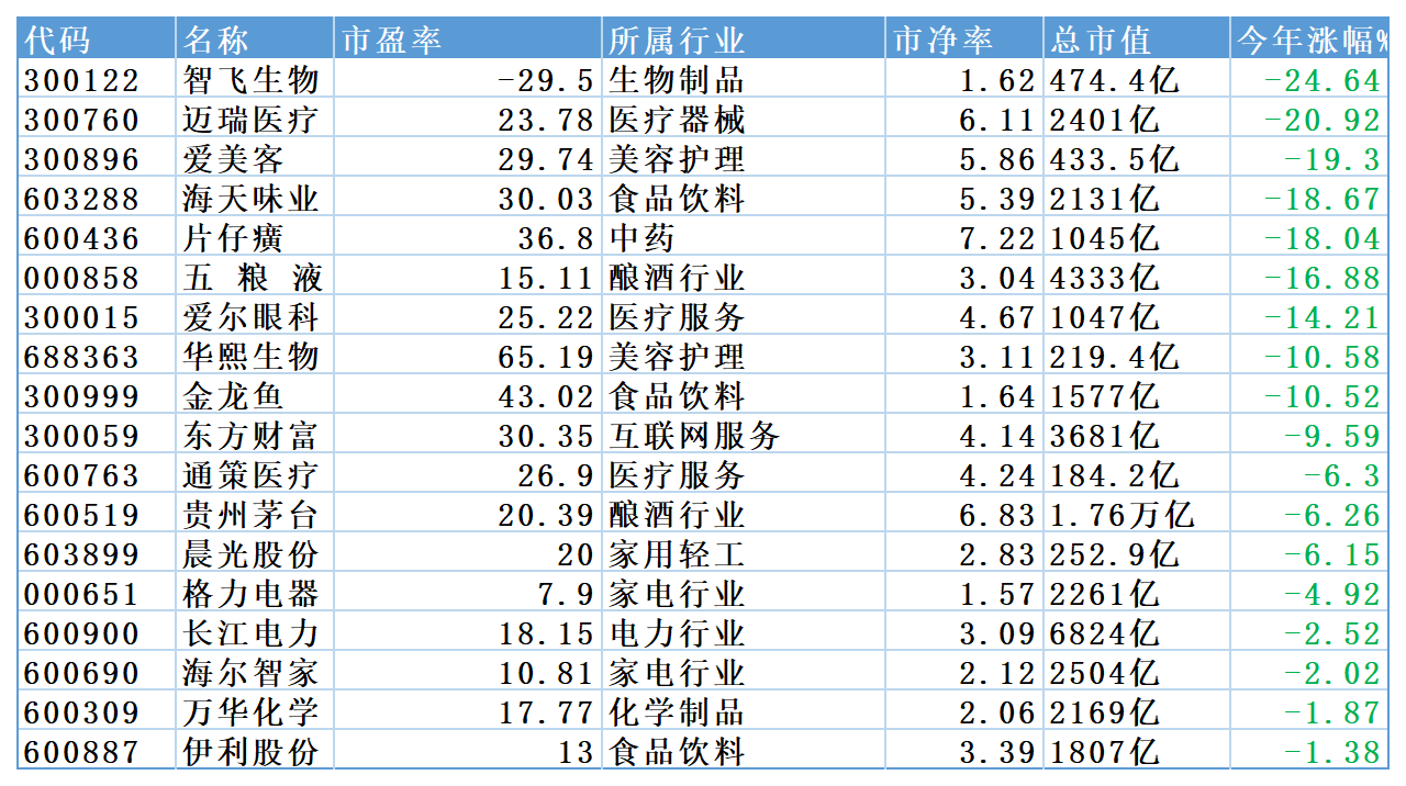 324eecb234064b209abc7c7682a0572b.png 324eecb234064b209abc7c7682a0572b.png