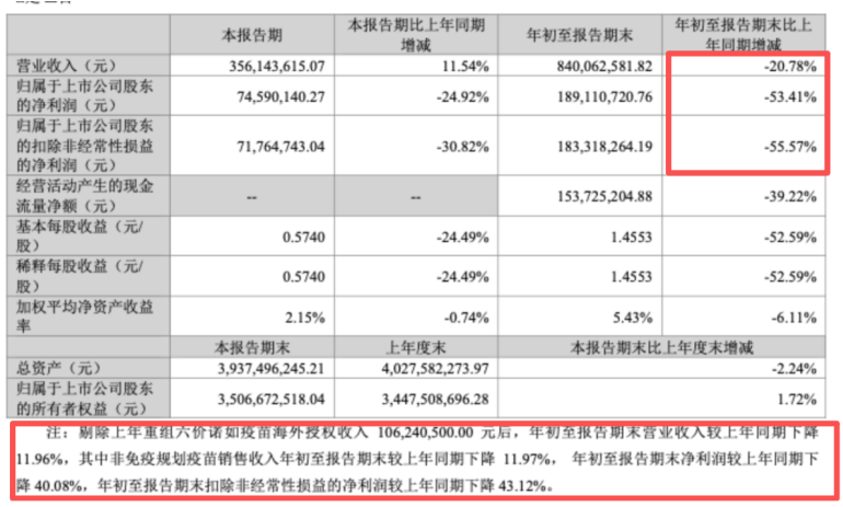 1761617733935789.png 11.png