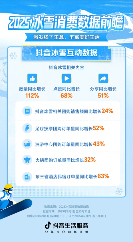 b4d3201b2245432bbf4dc5b3fab89e59.png b4d3201b2245432bbf4dc5b3fab89e59.png