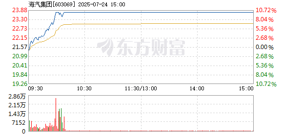 R图 603069_1