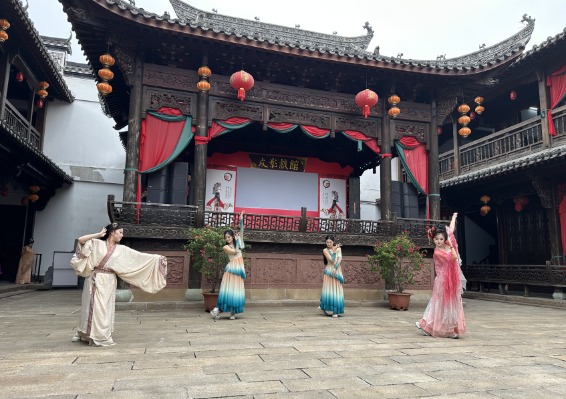 1762178050943686.png 1762178024551.png