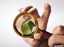 上期所：对相关客户采取限制开仓、限制出金监管措施