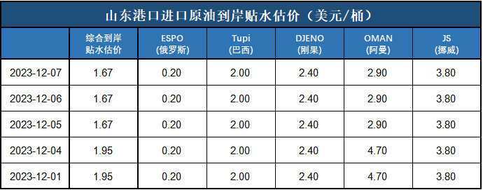 ae18421ee8674fccac5b79c221679564.png ae18421ee8674fccac5b79c221679564.png