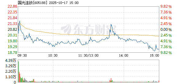 R图 605188_1
