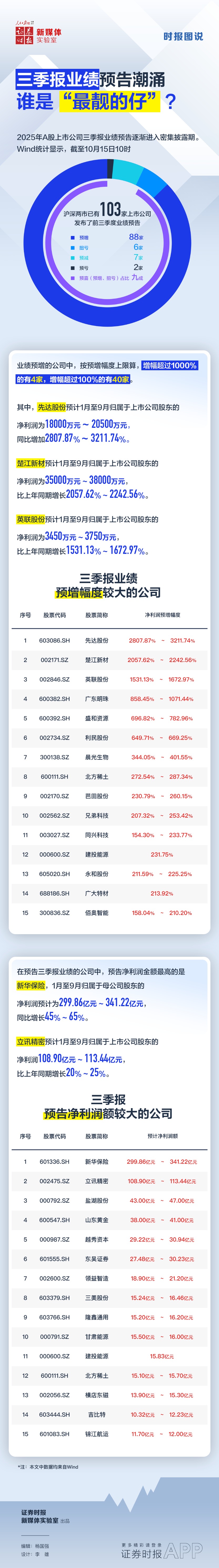 微信图片_20251015192420_27_178.png
