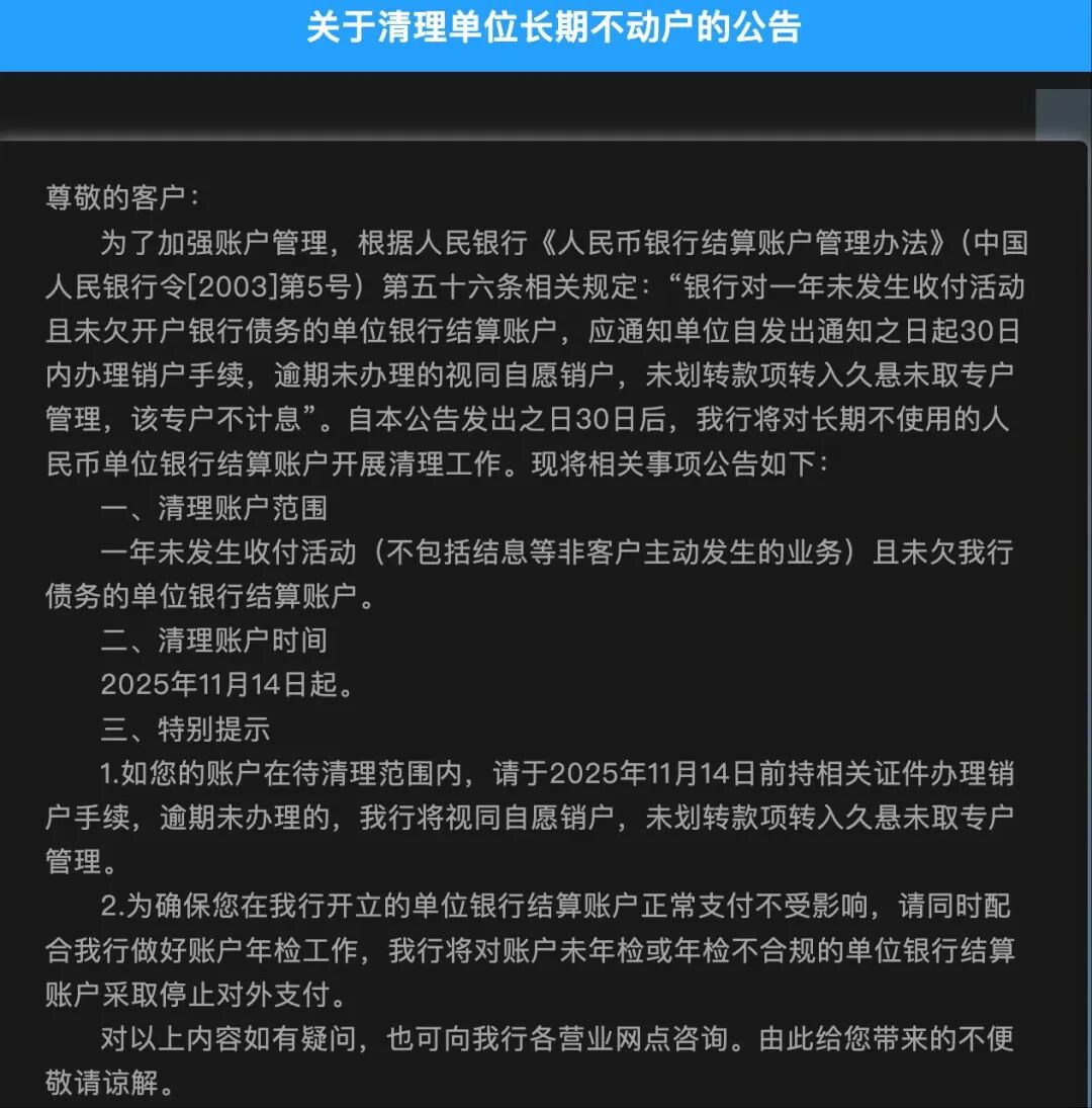 CFF20LXzkOzsKoNYoVVIW3VhlaX1B2nvLX9SgoiaiacLmJmfeh34CmmPPoe6frCL7uibBSWmUMD10ibRuqP1VzzVHA.jpg