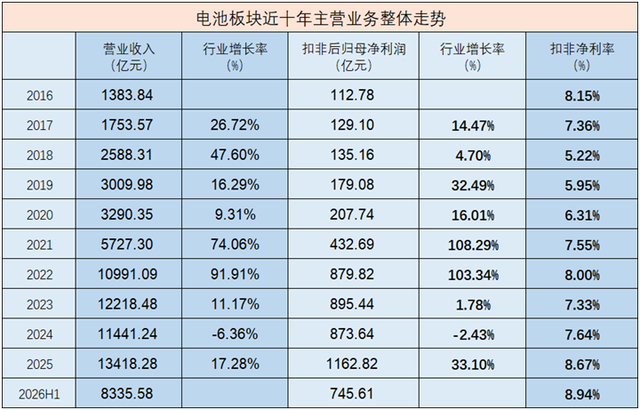 cbb52b3eacb95c9160a9fcacf1e95725.png cbb52b3eacb95c9160a9fcacf1e95725.png