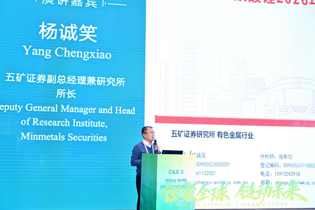 3d93d0db21534023a1d5c70b6f9d99bd.jpeg 3d93d0db21534023a1d5c70b6f9d99bd.jpeg