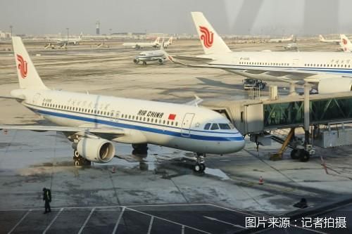 图片来源:记者拍摄