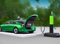 雪球大v排行榜_经济复苏城市排行榜出炉第一名超去年同期1.7倍(2)