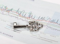 事关未来产业 国家信息中心人士最新发声