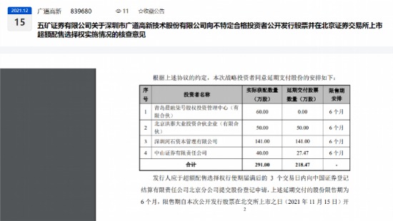 imagefile 图片