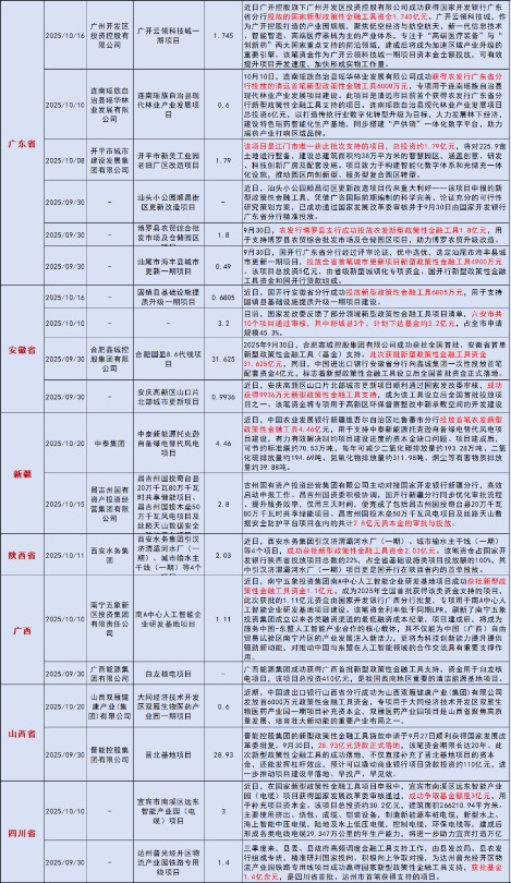 f60ba7ce0336492a857df84014993b96.jpeg f60ba7ce0336492a857df84014993b96.jpeg