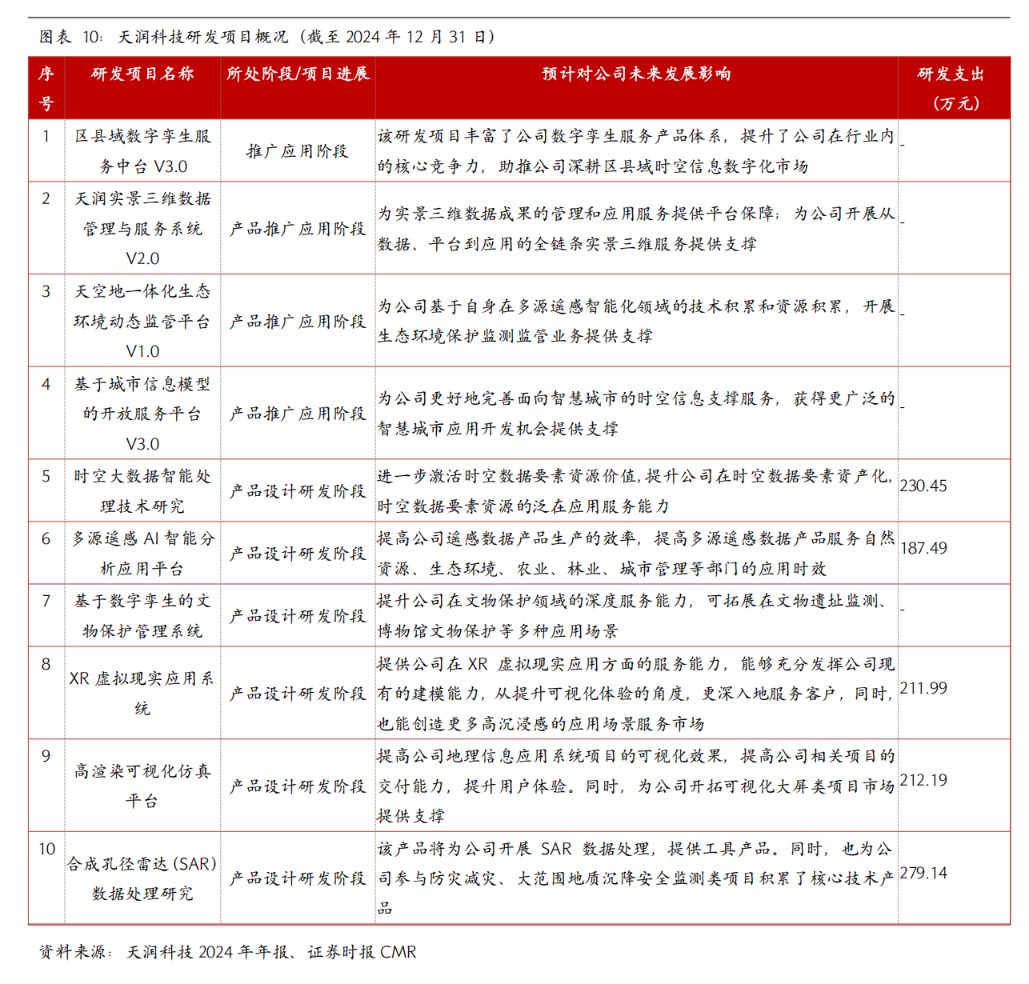 截屏2025-08-20 