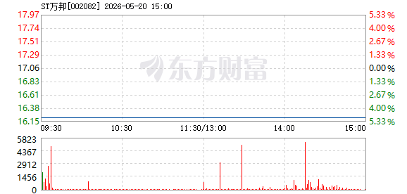 R图 002082_2