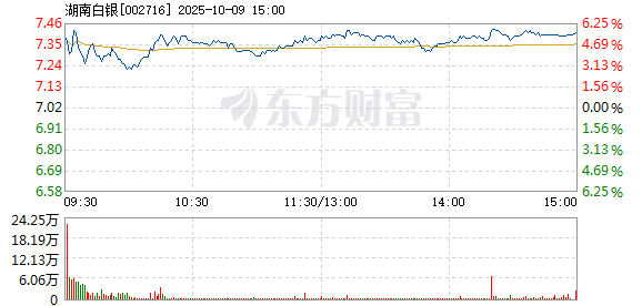 R图 002716_2