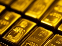 财政部、税务总局发布关于黄金有关税收政策的公告